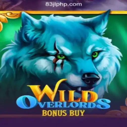 Exploring the Thrilling World of WildOverlordsBonusBuy at 83JL.COM Online Casino Philippines