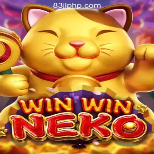 Exploring WinWinNeko: The Exciting Game Featured at 83JL.COM Online Casino Philippines
