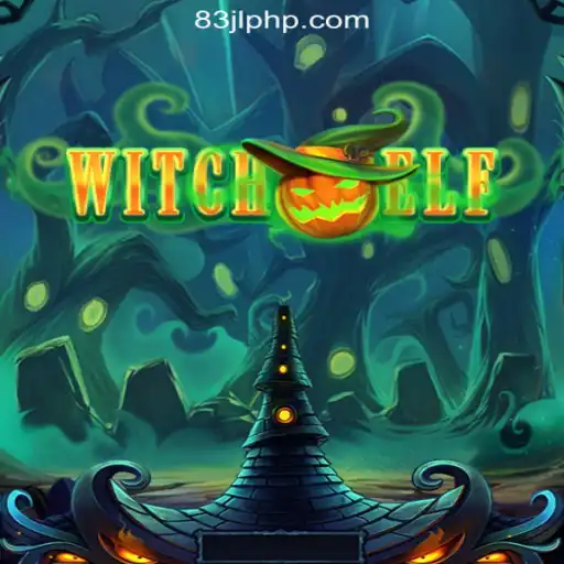 Discover the Enchantment of WitchElf: A Magical Adventure in 83JL.COM Online Casino Philippines