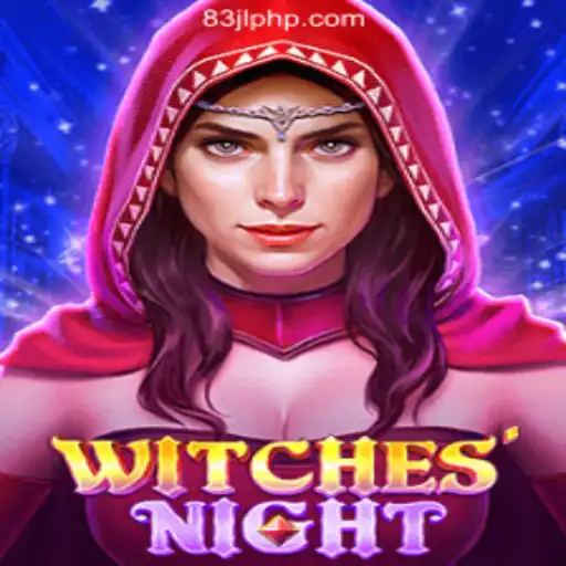 Exploring the Enchanting World of WitchesNight