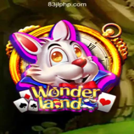 Exploring the Excitement of Wonderland and 83JL.COM Online Casino Philippines