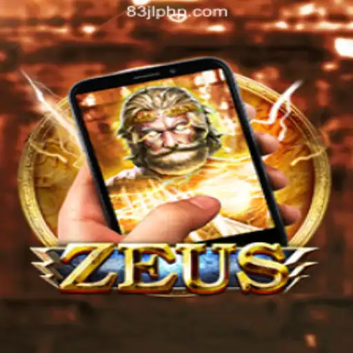 Exploring ZeusM: A Premier Gaming Experience at 83JL.COM Online Casino Philippines